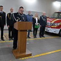 100-lecie OSP Bieruń Nowy (7)
