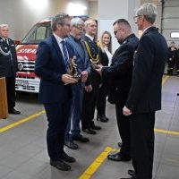 100-lecie OSP Bieruń Nowy (6)