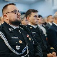 100-lecie OSP Bieruń Nowy (3)