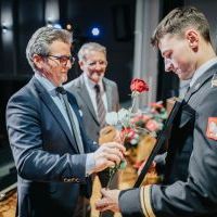 100-lecie OSP Bieruń Nowy (2)