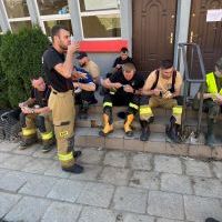 100-lecie OSP Bieruń Nowy (12)