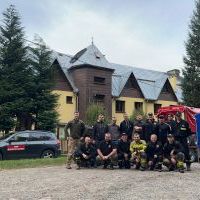 100-lecie OSP Bieruń Nowy (9)