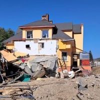 100-lecie OSP Bieruń Nowy (7)