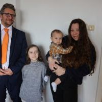 Odwiedziny u noworodków - marzec i kwiecień 2025 (5)