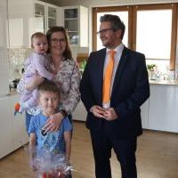 Odwiedziny u noworodków - marzec i kwiecień 2025 (4)