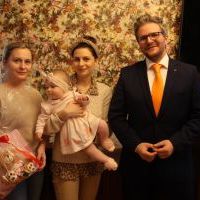 Odwiedziny u noworodków - marzec i kwiecień 2025 (1)