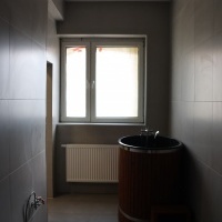 Remont budynku głównego Unii Bieruń Stary (6)