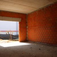 Budowa żłobka z oddziałami przedszkolnymi - 17 kwietnia 2025 (1)