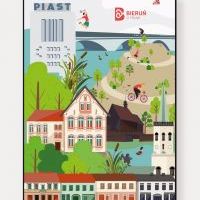 Plakaty miejskie (6)