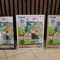 Plakaty miejskie (3)