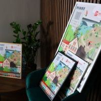 Plakaty miejskie (1)