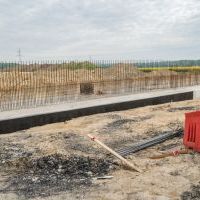 Budowa drogi S1 - Kosztowy - Bieruń (ul. Warszawska) - 20 maja 2025 (4)