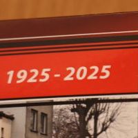 Funty Bieruńskie - edycja 2025 (2)