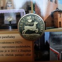 Funty Bieruńskie - edycja 2025 (3)