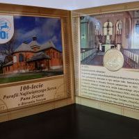 Funty Bieruńskie - edycja 2025 (4)
