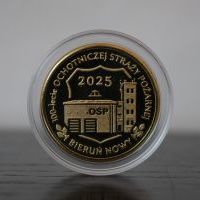 Funty Bieruńskie - edycja 2025  (5)