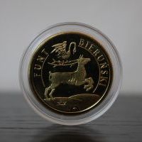 Funty Bieruńskie - edycja 2025  (1)