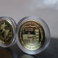 Funty Bieruńskie - edycja 2025  (10)
