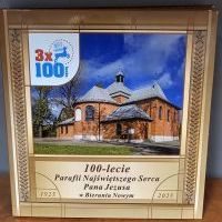 Funty Bieruńskie - edycja 2025 (1)