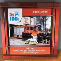 Funty Bieruńskie - edycja 2025 (3)