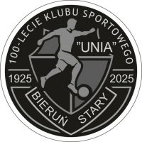 Funty Bieruńskie - edycja 2025 (4)
