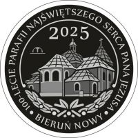 Funty Bieruńskie - edycja 2025 (3)