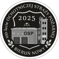 Funty Bieruńskie - edycja 2025 (2)