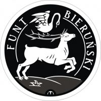 Funty Bieruńskie - edycja 2025 (1)