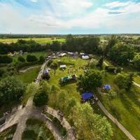 Dzień Dziecka 2025 (9)