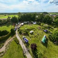 Dzień Dziecka 2025 (10)