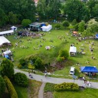 Dzień Dziecka 2025 (12)