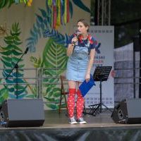 Dzień Dziecka 2025 (17)