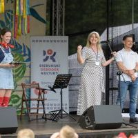 Dzień Dziecka 2025 (3)