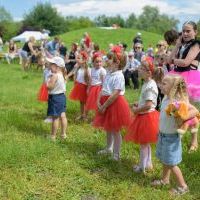 Dzień Dziecka 2025 (4)