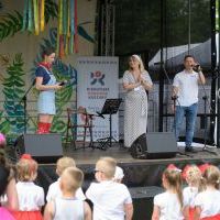 Dzień Dziecka 2025 (5)