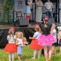 Dzień Dziecka 2025 (6)