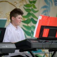 Dzień Dziecka 2025 (9)