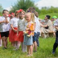 Dzień Dziecka 2025 (12)