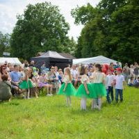 Dzień Dziecka 2025 (13)