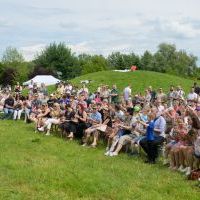 Dzień Dziecka 2025 (2)