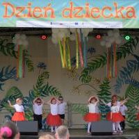 Dzień Dziecka 2025 (4)