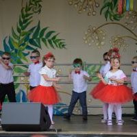 Dzień Dziecka 2025 (5)