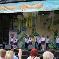 Dzień Dziecka 2025 (7)