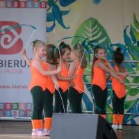 Dzień Dziecka 2025 (9)