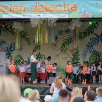 Dzień Dziecka 2025 (10)