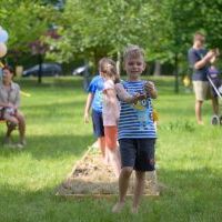 Dzień Dziecka 2025 (18)