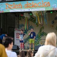 Dzień Dziecka 2025 (8)