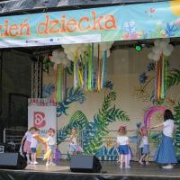 Dzień Dziecka 2025 (10)