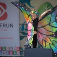 Dzień Dziecka 2025 (12)