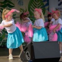 Dzień Dziecka 2025 (17)